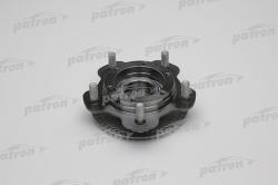 PBK6873H Ступица колеса