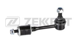 Стойка стабилизатора зад. лев./прав. Toyota 4Runner (N180) 95- LC 90 96- ss-1477