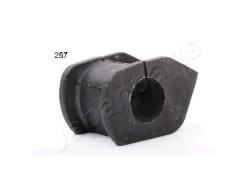 Втулка стабил.разрезная Yaris 06- ru257