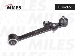 DB62177 Рычаг KIA RIO 02-05 пер.прав.нижний