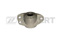 Опора амортизатора задн. Audi A1 10- A2 00- Skoda Octavia (1U_) 96- Rapid (NH3) 12- Roomster (5J gm-2017