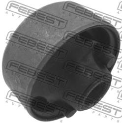 САЙЛЕНБЛОК ЗАДНИЙ ПЕРЕДНЕГО РЫЧАГА (TOYOTA CAMRY SXV10/MCV10/VCV10 1991-1996) FEBEST tab-047