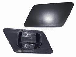 Крышка омывателя фары BMW X1 09-12 (Слева)