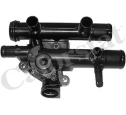 PE21146 Термостат