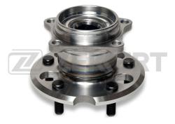 Ступица задняя (без ABS) Toyota RAV 4 (A20) 00- rl-1507