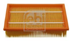 Фильтр воздушный Renault Clio / Renault Modus / Nissan Micra 34407