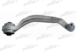 PS5182R Рычаг подвески