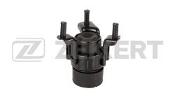 Опора двигателя перед. Toyota Camry (V30) 01-  Solara (V30) 03- gm-4170