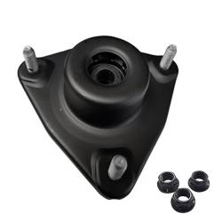 GA0014 Опора амортизатора HYUNDAI SONATA -14 передн.