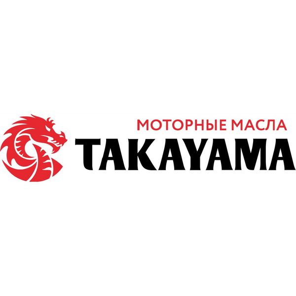 Takayama