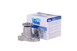 Насос водяной HYUNDAI GETZ/ATOS 1.0/1.1 98> WP0305