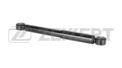 Амортизатор газовый задней подвески Suzuki Ignis (FH) 00- sg-2710