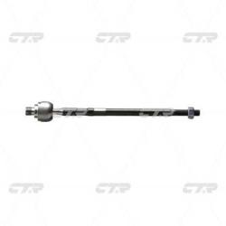 Тяга рулевого управления Kia RIO 99- CR0325 crkk-22