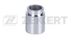 Поршень тормозного суппорта задн. Nissan Qashqai (J10) 07- X-Trail (T30/31) 01- Mitsubishi Lancer  br-1532