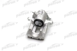 PBRC191 Суппорт тормозной