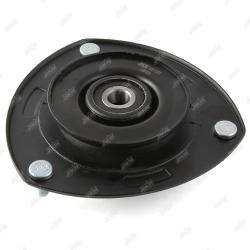 Опора амортизатора HYUNDAI SANTA FE BB/SC81 00-13 MS11005