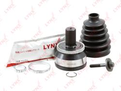 ШРУС VOLVO XC90 2.5-4.4 02-14 нар. CO-3781A