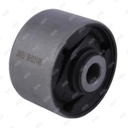 Сайлентблок дифференциала MITSUBISHI PAJERO 00- BH23145