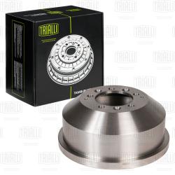 Барабан торм. для а/м ГАЗ 2217 (TF 063)