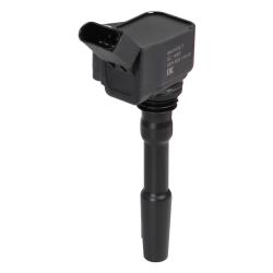 STARTVOLT SC 1850 Катушка зажигания для автомобилей VAG Octavia III (14-)/Tiguan (16-)/Kodiaq (16-) 1.8T/2.0T