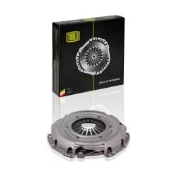 TRIALLI FS 1015 Диск сцепления нажимной (корзина) для автомобилей Mondeo (96-) 1.6i/1.8i