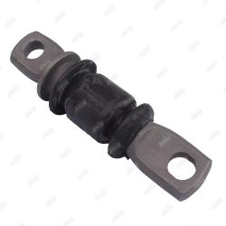 Сайлентблок HYUNDAI GRANDEUR XG25 98- SANTA FE 00 SM 00-06 SONATA EF 01-06 BH11016