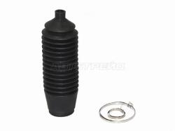 Пыльник рулевой рейки MITSUBISHI PAJERO III/MONTERO 2000-2006/ PAJERO IV/MONTERO 2006- RH