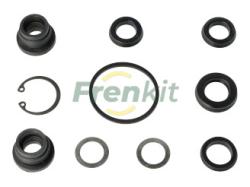 Ремкомплект главного тормозного цилиндра HYUNDAI SONATA I SERIES (88->93) 1.8  2.0 ->00-98 123048