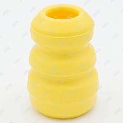 Отбойник амортизатора MAZDA TRIBUTE EP/EP2 RB25009U