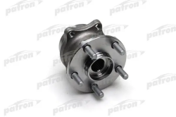 PBK7479H Ступица колеса