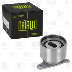 Ролик ГРМ для а/м Toyota Mark II (96-) 2.0i (натяж.) (CM 6169)