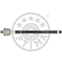 Шарнир рулевой тяги  осевой AUDI: Q7 (4L)PORSCHE: CAYENNE (92A)  CAYENNE (9PA)VW: AMAROK (2H_  S1 g2-1000