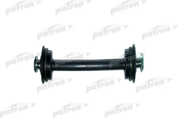 Тяга стабилизатора PS4112