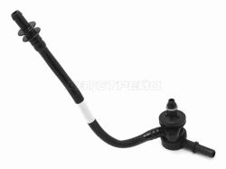 Клапан вентиляции картерных газов MERCEDES C (W204)/E (W212)  1.8 271.861