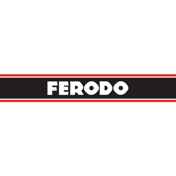 FERODO