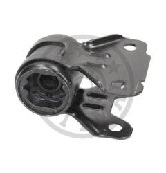 Сайлентблок рычага подвески FORD: FOCUS III f8-7855