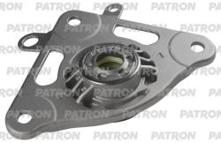 PSE40829 Опора амортизатора