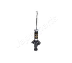 Амортизатор задний газо-масл. mm40023