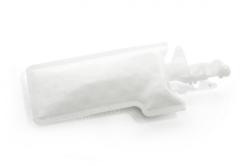 Сетка-Фильтр VW: CADDY HKP000093