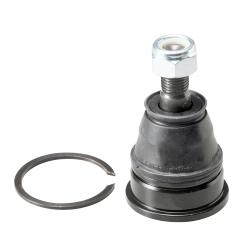 Опора Шаровая Ctr Cb0334 _ Cbn-74 Cb0334