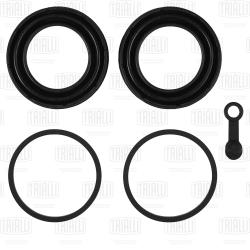 Ремкомплект суппорта для а/м Mercedes Sprinter (06-)/Classic (13-) зад. d=48мм (RCF 032015)