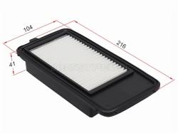 Фильтр воздушный NISSAN NOTE HYBRID HR12DE 16-/KICKS 1.2 20-