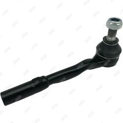 Наконечник рулевой тяги MERCEDES-BENZ CLS350 C219 04-10/CLS500 C219 04-06 ET31005R
