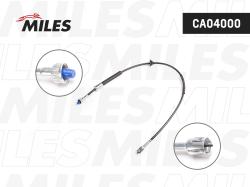 CA04000 Трос спидометра DAEWOO MATIZ/SPARK