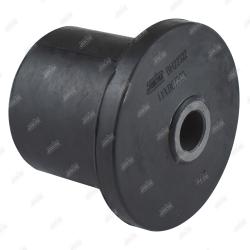 Сайлентблок DATSUN ON-DO BD0 14- BH22322