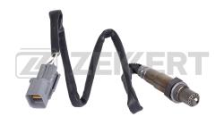 Датчик кислорода Kia Rio III 11- Soul II 16- Hyundai Sonata VII 14- Accent IV 10- Elantra V 10- se-3035