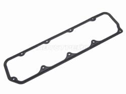 Прокладка клапанной крышки FORD Tourneo / Transit 91-00 2.5D