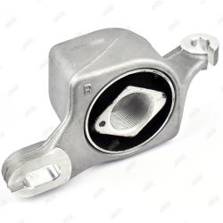 Сайлентблок с кронштейном MERCEDES-BENZ_AMG GLS 63_X166_(2015-2019)/_GL 350_X166_(2012-2015)/_GL 400 ab31003r