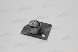 PT16129 Ролик натяжной ремня ГРМ