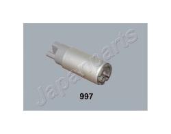 Насос топливный универс. pb997